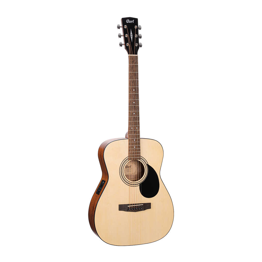 Cort AF510E Acoustic Guitar